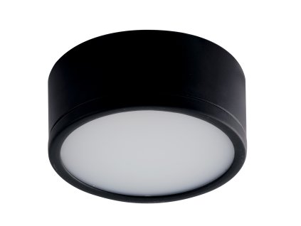 FANEUROPE 8031414868049 KLIO, Mennyezeti lámpa