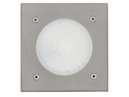 Eglo 93481 Kültéri taposólámpa LAMEDO