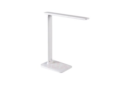 Kanlux 34471 ATERO LED W, Asztali lámpa