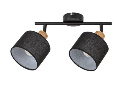 Rábalux 3245 Pont lámpa Miguel