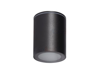 Kanlux 33361 Mennyezeti lámpa  Aqilo Ip65