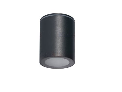 Kanlux 33362 mennyezeti lámpa  Aqilo IP65