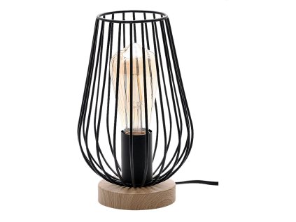 Rábalux 6915 asztali lámpa  Gremio