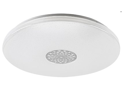 Rábalux 5365 Ophelia Mennyezeti lámpa