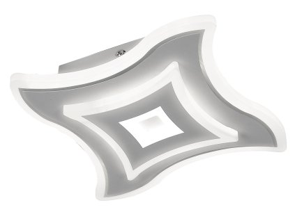 Rábalux 6958 Mennyezeti led lámpa   Taneli