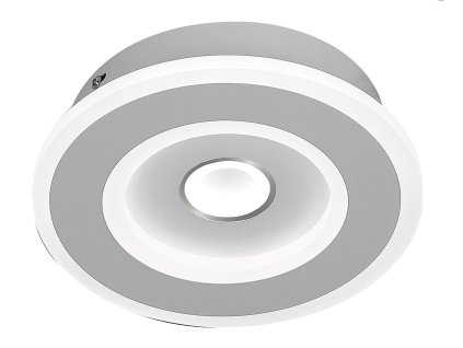 Rábalux 6958 Mennyezeti led lámpa  Taneli