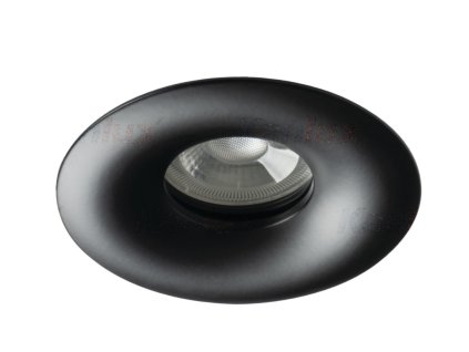 Kanlux 33126 Pontlámpa Droxy IP65