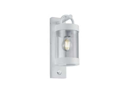 Trio lighting for you 204169131 Sambesi Fali lámpa