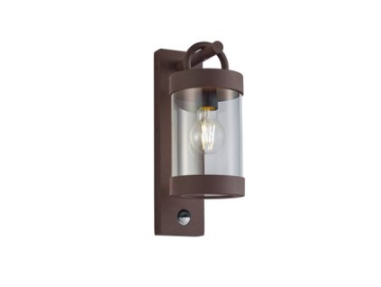 Trio lighting for you 204169124 Sambesi Fali lámpa