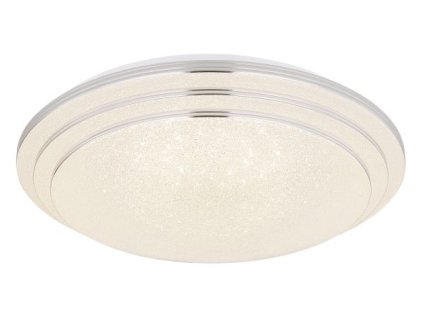 Globo 48419-18 Aley Mennyezeti lámpa