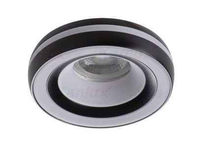 Kanlux 35284 pontlámpa keret  Eliceo