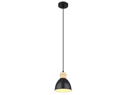 Globo 54018hs Wiho Függeszték