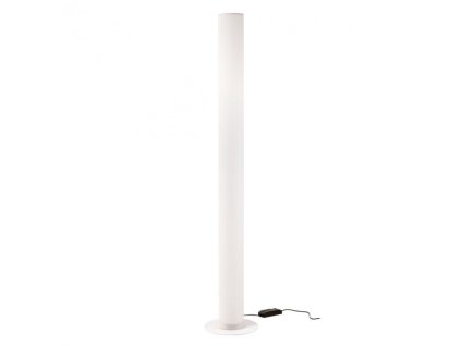 Redo 01-3012 Állólámpa Pilon