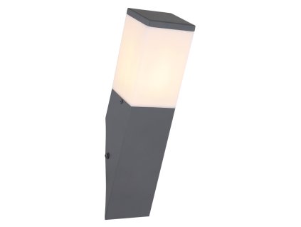 Globo 31730 Herri Fali lámpa
