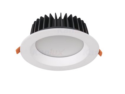 Kanlux 35670 Beépithető  led  lámpa
