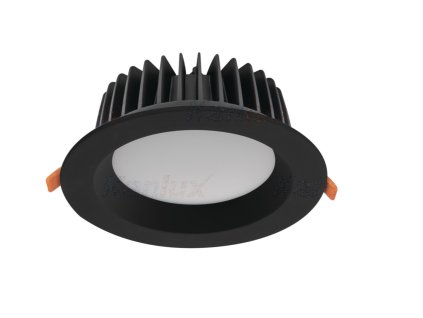Kanlux 35671 Beépithető led lámpa Tiberi
