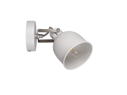 Kanlux 35641 Fali lámpa Derato