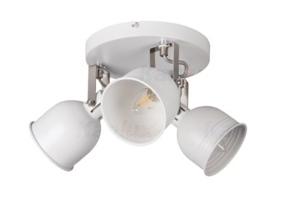 Kanlux 35645 Mennyezeti spot Derato