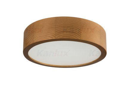 Kanlux 36440 Mennyezeti lámpa Jasmin