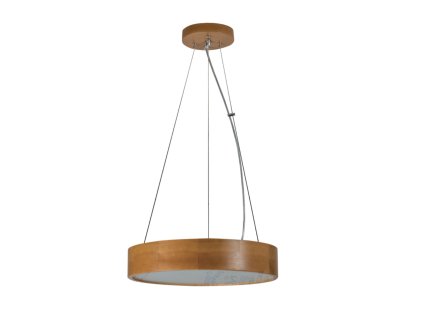 Kanlux 36500 Függeszték  Jasmin