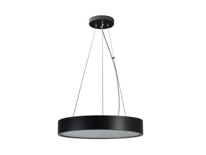 Kanlux 36507 Függeszték  Jasmin