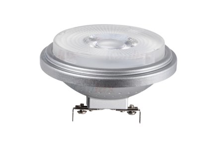 Kanlux Led izzó  IQ-LED AR-111 13W NW