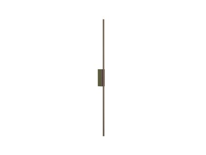 Redo 01-2791 Fali lámpa Stick