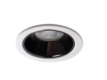 Kanlux 36219 Dekorácios keret GLOZO DSO