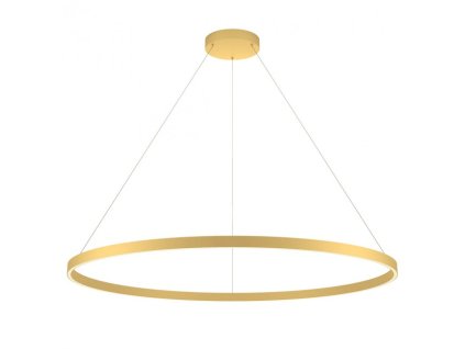 Redo 01-2884 Függeszték lámpa Febe