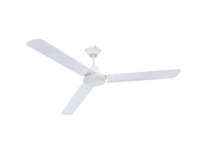 Globo  0310 Mennyezeti ventilátor