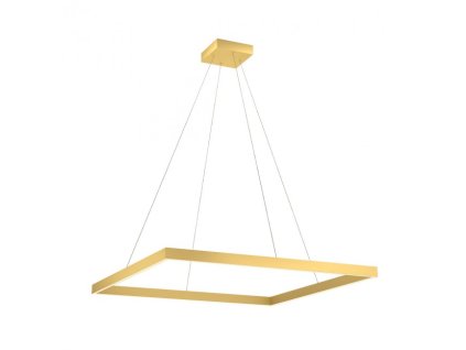 Redo 01-2907 Függeszték lámpa Febe