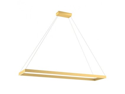 Redo 01-2926 Függeszték  Febe