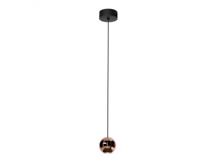 Redo 01-2805 Függeszték lámpa Obo