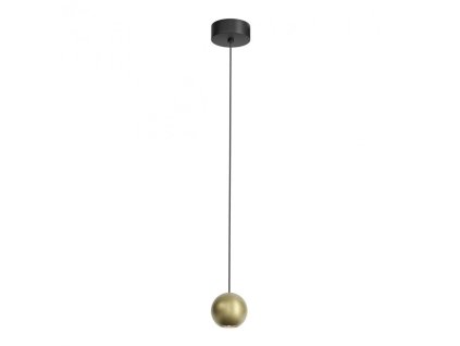Redo 01-2806 Függeszték lámpa Obo
