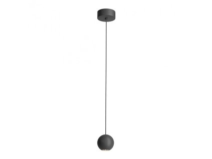 Redo 01-2808 Függeszték lámpa Obo