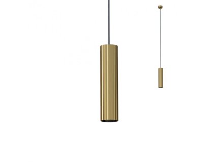 Redo 01-2588 Függeszték lámpa Delphi