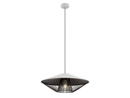 Redo 01-3008 Függeszték lámpa Grill