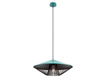Redo 01-3010 Függeszték lámpa Grill