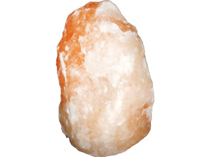 Globo STONE- Sólámpa  28300