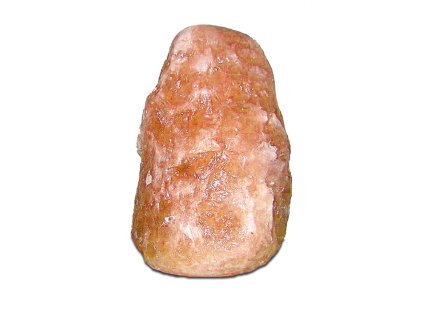 Globo STONE- 28340