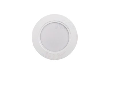KANLUX 36511 Süllyesztett Led lámpatest   TAVO LED DO 9W-NW