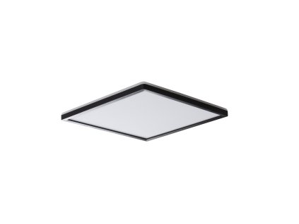 Kanlux 31509 Stropné LED svietidlo AZPO LED AZPO LED 17,5W-NW-L-B