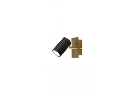 TRIO LIGHTING FOR YOU 802400180 MARLEY Pontlámpa