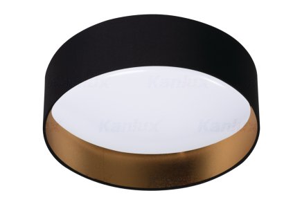 Kanlux 36465 Mennyezeti lámpa  Led Rifa Led