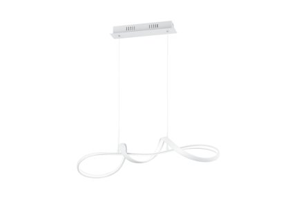 TRIO LIGHTING FOR YOU R37091131 PERUGIA FÜGGESZTÉK LÁMPA