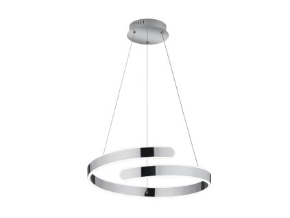 TRIO LIGHTING FOR YOU R37071106 PARMA FÜGGESZTÉK LÁMPA