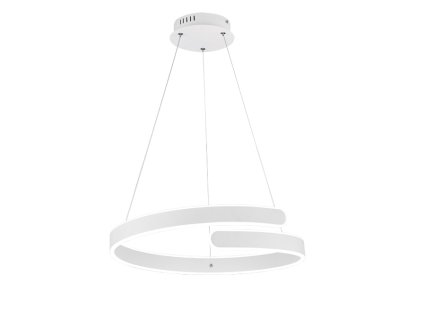 TRIO LIGHTING FOR YOU R37071131 PARMA  FÜGGESZTÉK LÁMPA