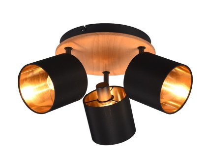 TRIO LIGHTING FOR YOU R81333930 TOMMY PONTLÁMPA