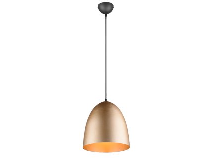 TRIO LIGHTING FOR YOU R30661008 TILDA FÜGGESZTÉK