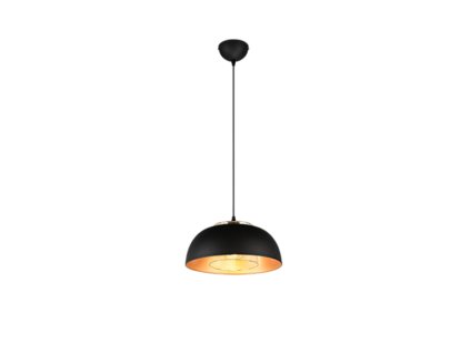 TRIO LIGHTING FOR YOU R30811932 PUNCH FÜGGESZTÉK
